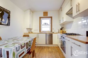 Photo 10- click for photo gallery